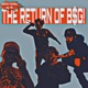 The ROCKS feat LiL GOLDiE TWIN CHXRLI SKEEZIE XANADU Single