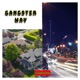 Gangster Way feat DBM Single