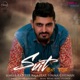 Suit Diyan Kaatran Single feat Simma Ghuman Single