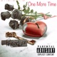 One More Time Single
