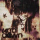 until dawn Single