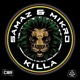Killa Single