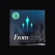 Free Together Single