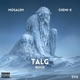 Talg feat Mosalem Chemi X Remix Single