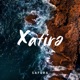 Xatirə Single