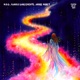 Perception Single
