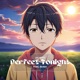 Perfect Tonight feat Redee Single