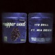 Rapper Weed feat Mia Drich Single
