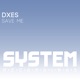 DXES Save Me Single