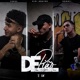 De Pião Single