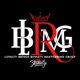 NEVER GO AGAINST THE FAMILY 2 feat 23 Big Klef Single