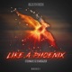 Like a Phoenix Single