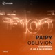 Oblivion Remixes Single