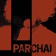Parchai Single