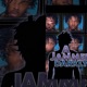 A Jammer Darkly