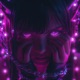 chill city EP