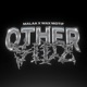 Otherside Single