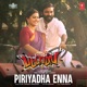 Piriyadha Enna From Pattas Single