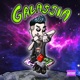 Galassia Single