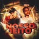 Nosso Jeito Single