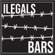 Ilegals Bars feat Zica Brapis N G O Ronpe 99 C Konflicto Single