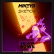 Broken Down Single