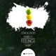 Feelings Single