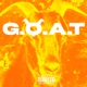 G O A T Single