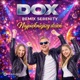 Najpiękniejszy dzień REMIX Serenity Single