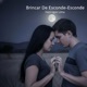 Brincar De Esconde Esconde Single