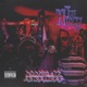 The Horny EP