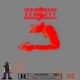 vAleNTinezK Freestyle Single