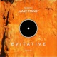Last Stand Single