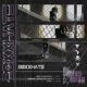 20xxhate Single