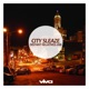 City Sleaze Single