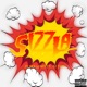 Sizzla feat 42 Feen Single