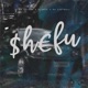 hefu Single