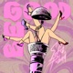 Be Good Single