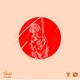 Tokyo Single