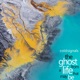 The Ghost from a Life That May Be EP