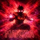 Mantra Single
