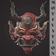 Motivation Single