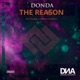 The Reason Single