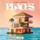 Places Single