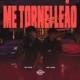 Me tornei leão Single