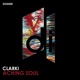 Aching Soul Single
