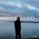 Forward