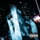 Hate Me Plz feat Godwithme247 Single