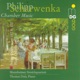 Scharwenka Chamber Music