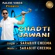Chadti Jawani Single
